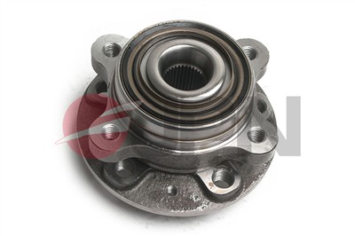 JPN 10L9122-JPN EAN: 0.
