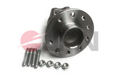 JPN 20L9099-JPN EAN: 0.