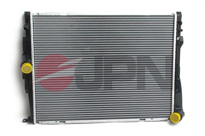 JPN 60C9009-JPN EAN: 5904270087516.