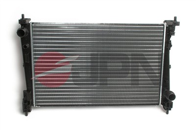 JPN 60C9018-JPN EAN: 5904270087608.