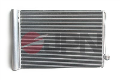 JPN 60C9082-JPN EAN: 5904270088247.