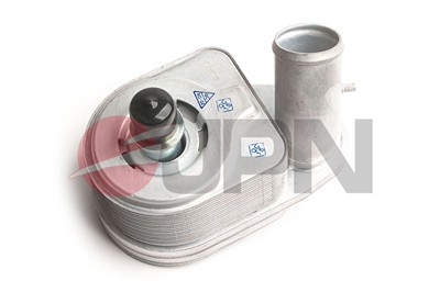 JPN 60C9420-JPN EAN: 5904270223532.