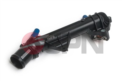 JPN 20C9006-JPN EAN: 0.