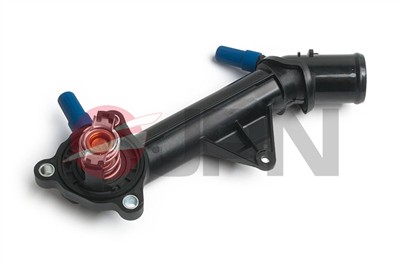 JPN 20C9006-JPN EAN: 0.