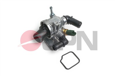 JPN 20C9007-JPN EAN: 0.