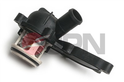 JPN 20C9016-JPN EAN: 0.
