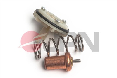 JPN 20C9023-JPN EAN: 0.
