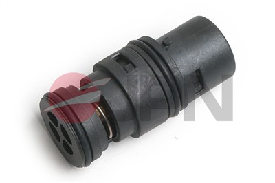 JPN 20C9025-JPN EAN: 0.