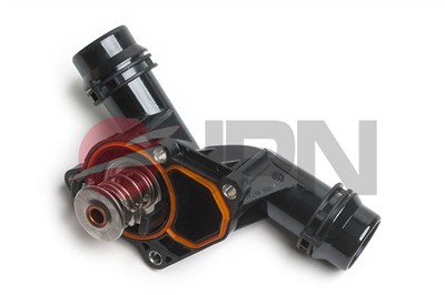 JPN 20C9027-JPN EAN: 0.