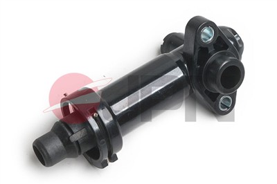 JPN 20C9037-JPN EAN: 0.