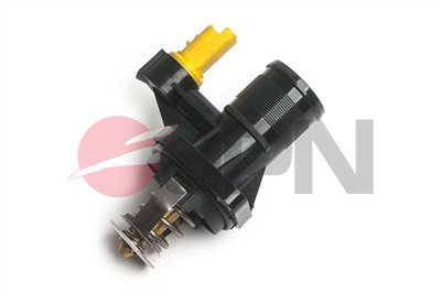 JPN 20C9042-JPN EAN: 0.
