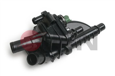 JPN 20C9044-JPN EAN: 0.