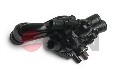 JPN 20C9046-JPN EAN: 0.