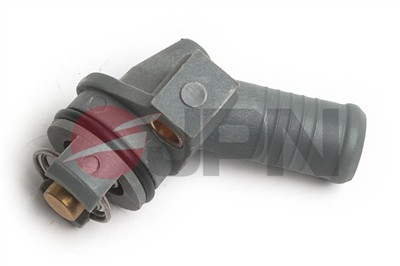 JPN 20C9057-JPN EAN: 0.