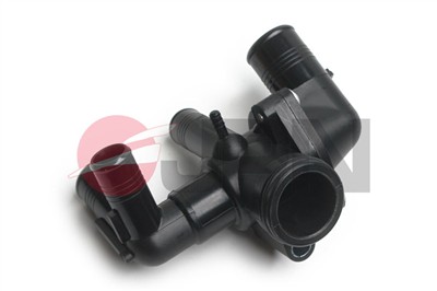 JPN 20C9059-JPN EAN: 0.
