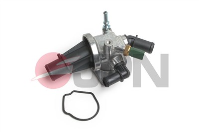 JPN 20C9061-JPN EAN: 0.