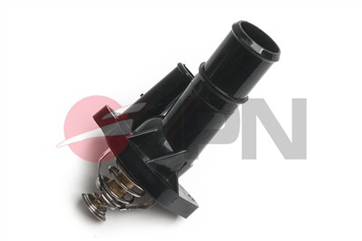 JPN 20C9062-JPN EAN: 0.