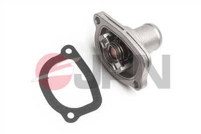 JPN 20C9064-JPN EAN: 0.