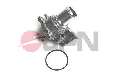 JPN 20C9067-JPN EAN: 0.