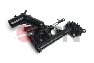 JPN 20C9068-JPN EAN: 0.