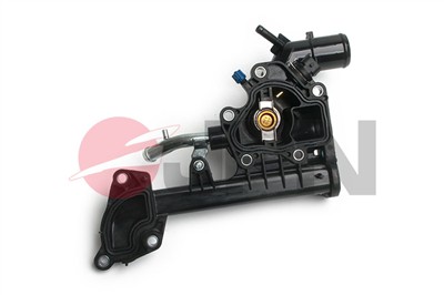 JPN 20C9068-JPN EAN: 0.