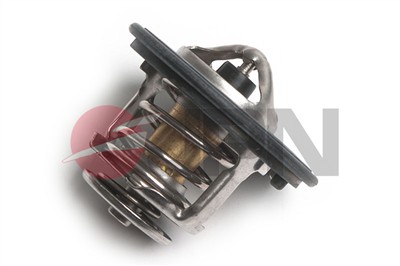 JPN 20C9070-JPN EAN: 0.