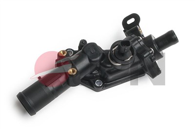 JPN 20C9083-JPN EAN: 0.