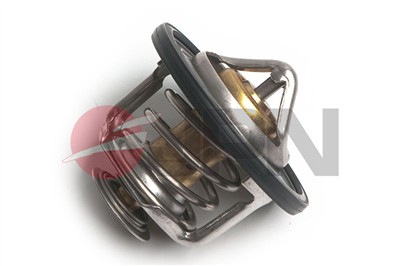 JPN 20C9086-JPN EAN: 0.