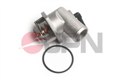 JPN 20C9087-JPN EAN: 0.