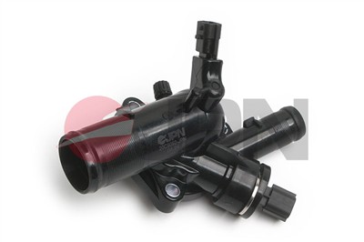 JPN 20C9092-JPN EAN: 0.