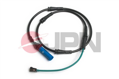 JPN 12H0046-JPN EAN: 5904270191251.