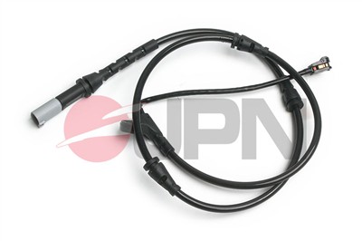 JPN 12H0071-JPN EAN: 5904270191503.