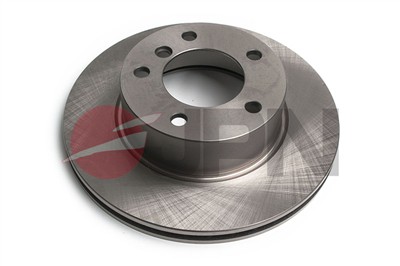 JPN 30H9133-JPN EAN: 0.