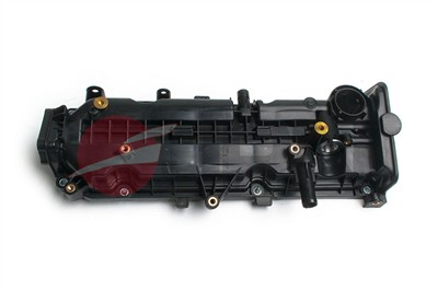 JPN 80R9066-JPN EAN: 5904270222801.