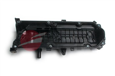JPN 80R9066-JPN EAN: 5904270222801.