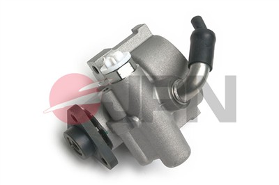 JPN 90K9001-JPN EAN: 5904270219627.