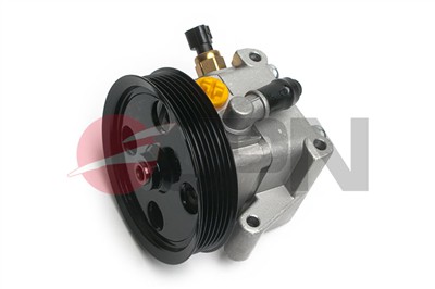 JPN 90K9054-JPN EAN: 5904270220159.