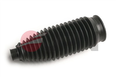 JPN 60K5010-JPN EAN: 5904270091414.