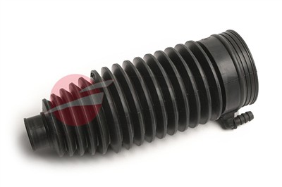 JPN 60K9031-JPN EAN: 5904270180873.