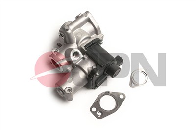 JPN 75E9393-JPN EAN: 5904270195822.