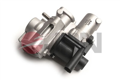 JPN 75E9393-JPN EAN: 5904270195822.