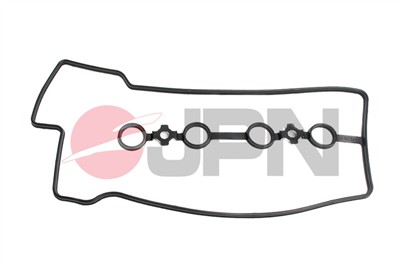 JPN 40U2067-JPN EAN: 5904270069475.