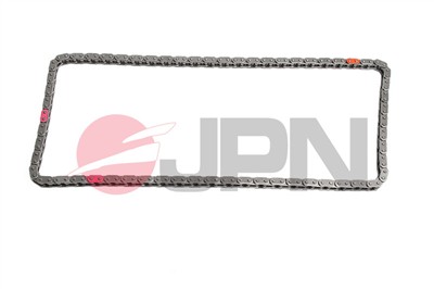 JPN 90R0304-JPN EAN: 5904270126277.