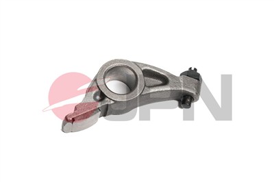 JPN 95M0003-JPN EAN: 5904270132872.