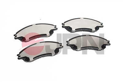 JPN 10H9174-JPN EAN: 5904270211836.