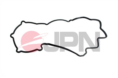 JPN 40U1072-JPN EAN: 5904270069420.