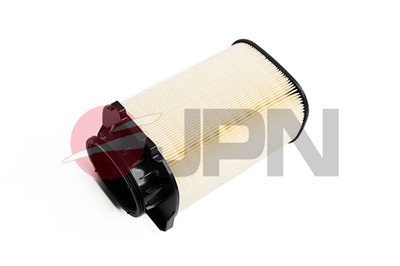 JPN 20F9166-JPN EAN: 0.