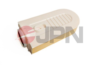 JPN 20F9167-JPN EAN: 0.