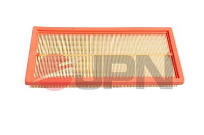 JPN 20F9181-JPN EAN: 0.