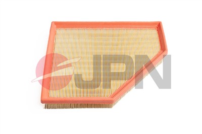 JPN 20F9187-JPN EAN: 0.